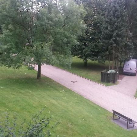 Ferienwohnung Heinrich Ab 2 Naechte Buchung Moeglich 1Uebernachtung Ist Nicht Moeglich Altenau  Ngoại thất bức ảnh