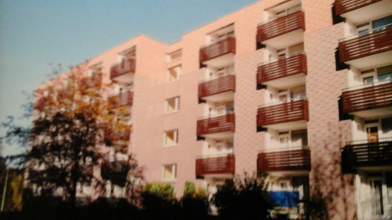 Ferienwohnung Heinrich Ab 2 Naechte Buchung Moeglich 1Uebernachtung Ist Nicht Moeglich Altenau  Ngoại thất bức ảnh