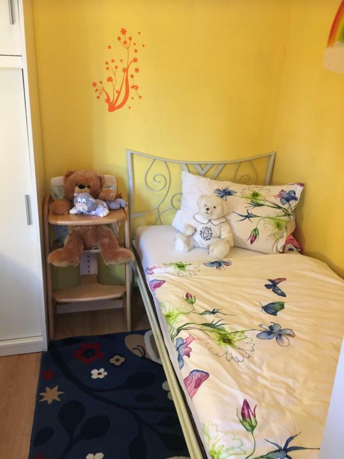 Ferienwohnung Heinrich Ab 2 Naechte Buchung Moeglich 1Uebernachtung Ist Nicht Moeglich Altenau  Ngoại thất bức ảnh
